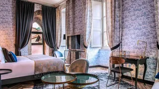 Mercure Figeac Viguier du Roy