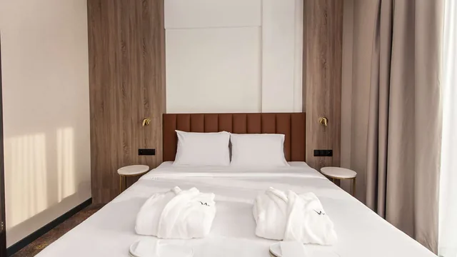 Mercure Bialystok photo 2