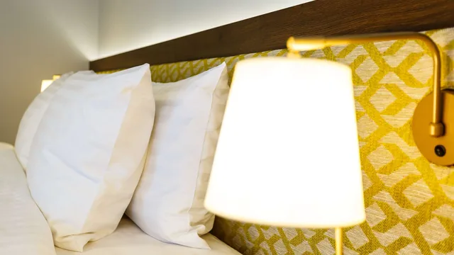 Mercure Galati Centrum photo 1
