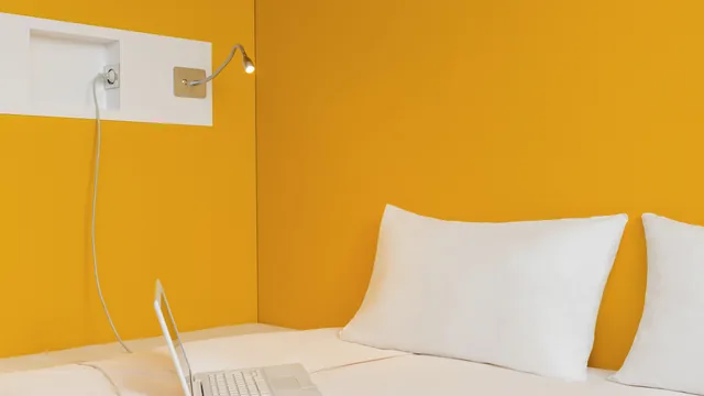 Ibis budget Reims Parc Des Expositions photo 1