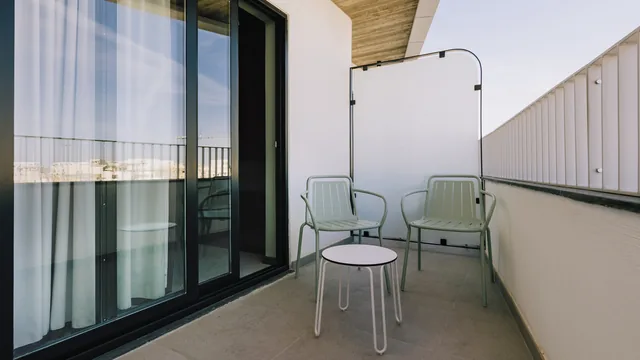 Ibis Styles St Pauls Bay Malta photo 7