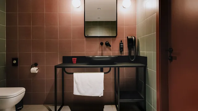 Ibis Styles St Pauls Bay Malta photo 9