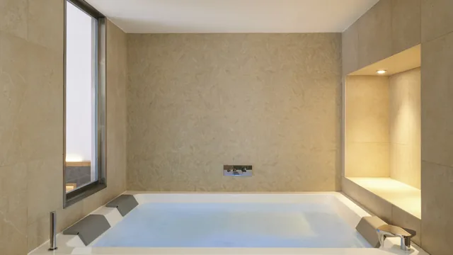 Mercure Avignon Gare TGV photo 6