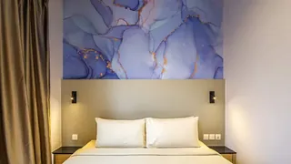 Ibis Styles Singapore Albert