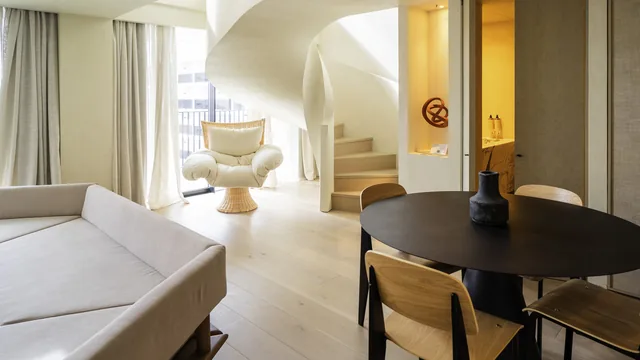 Mercure Benidorm photo 8