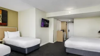 Mercure Rockhampton