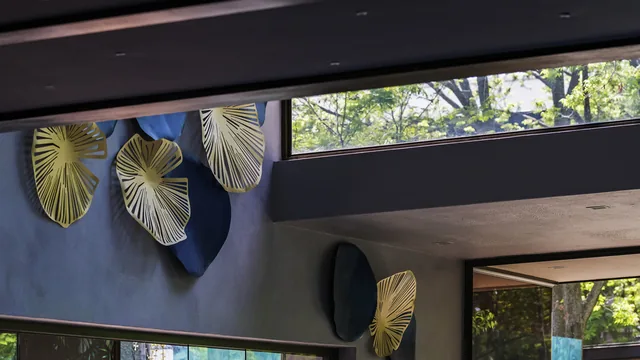 Vivari Hotel and Spa by Mantis photo 9