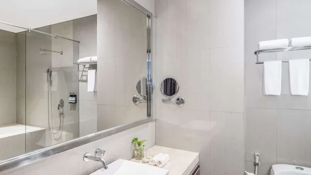 Mercure Jayapura photo 1