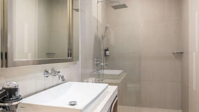 Mercure Jayapura photo 2