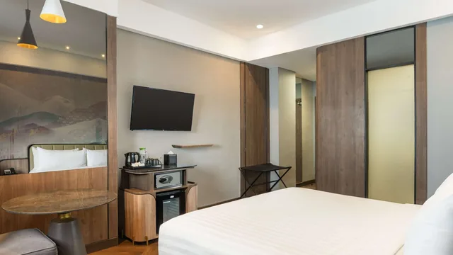 Mercure Jayapura photo 3