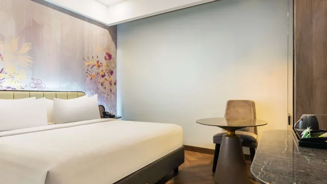 Mercure Jayapura photo 5
