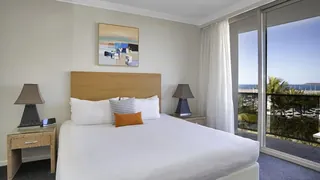 Mantra Mackay