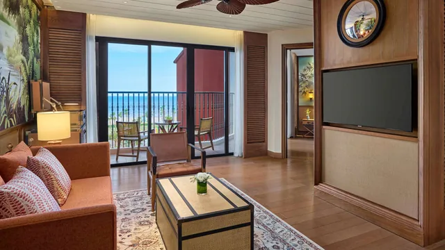 Mövenpick Resort Phan Thiet photo 2
