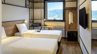 Ibis Balneario Camboriu