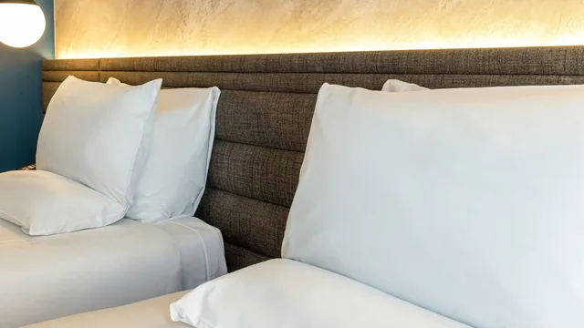 Novotel Liverpool Paddington Village photo 2