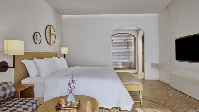 Mercure Vung Tau photo 3