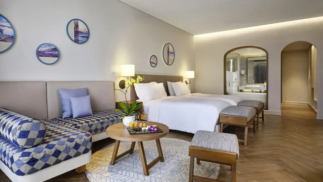 Mercure Vung Tau photo 4