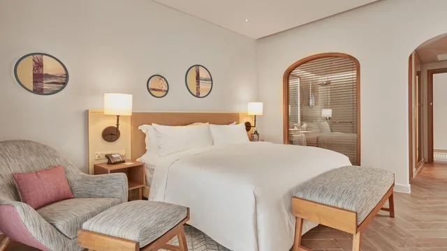 Mercure Vung Tau photo 5