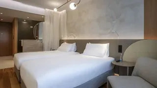 Maison Sofia - MGallery Collection