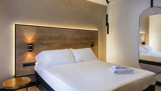Ibis Styles Figueres Ronda photo 3