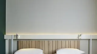 Ibis Clamart Paris Vélizy