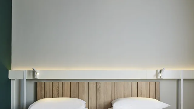Ibis Clamart Paris Vélizy photo 1