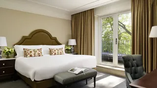 Carton House, a Fairmont Managed Hotel
