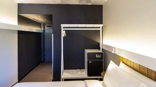 Ibis Lviv Center photo 4