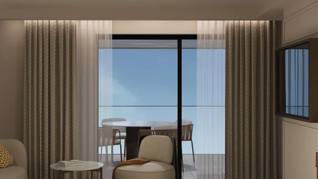 Novotel Malta Sliema photo 4