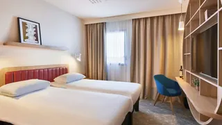 Ibis Styles La Roche-sur-Yon