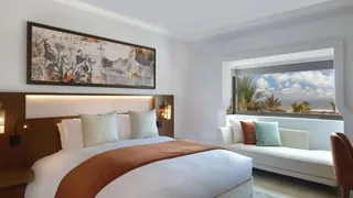 Sofitel Agadir Royal Bay Resort