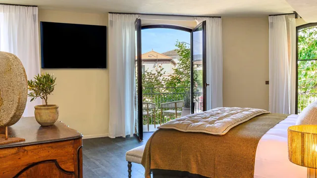 L'Isle de Leos Hotel & Spa?MGallery Collection photo 6