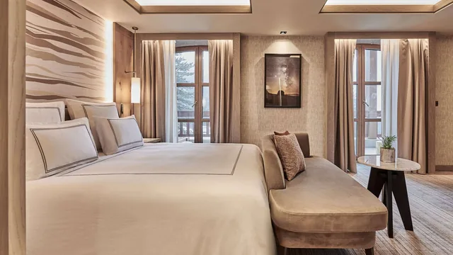 Swissotel Uludag Bursa photo 7
