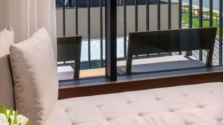 Rixos Tersane Istanbul