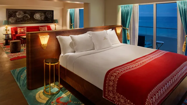 Faena Hotel Miami Beach photo 5