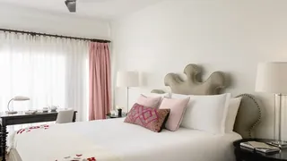 Casa Faena Miami Beach