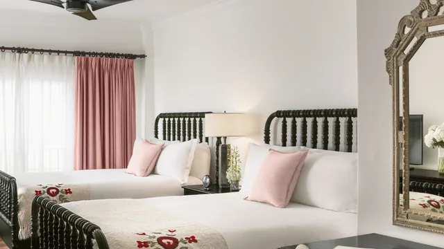 Casa Faena Miami Beach photo 2