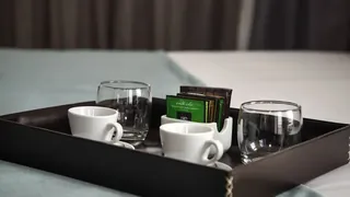 Mercure Rosario