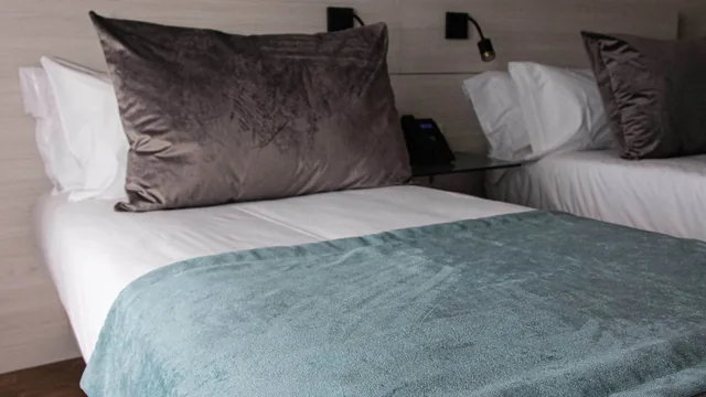 Mercure Rosario photo 3