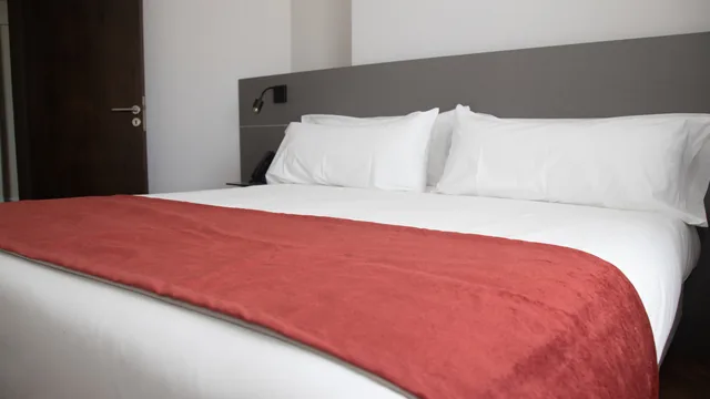 Mercure Rosario photo 4