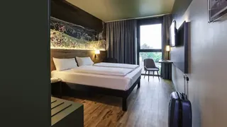Ibis Styles Singen