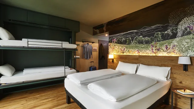 Ibis Styles Singen photo 5