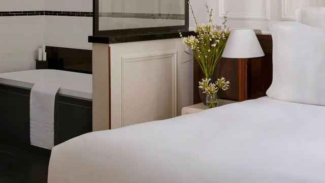 Maison Delano Paris photo 5