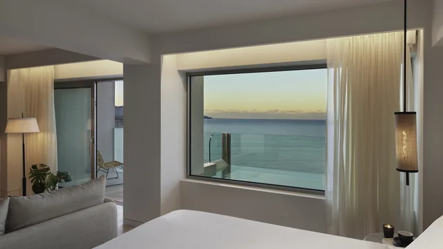 NIKO Seaside Resort Crete - MGallery Collection photo 10