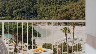 Hyde Hotel Ibiza