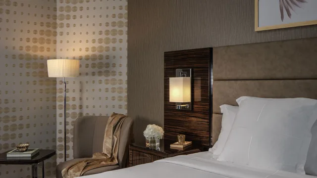 Hyde Hotel Dubai photo 12