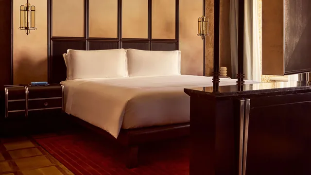 Orient Express La Minerva photo 1