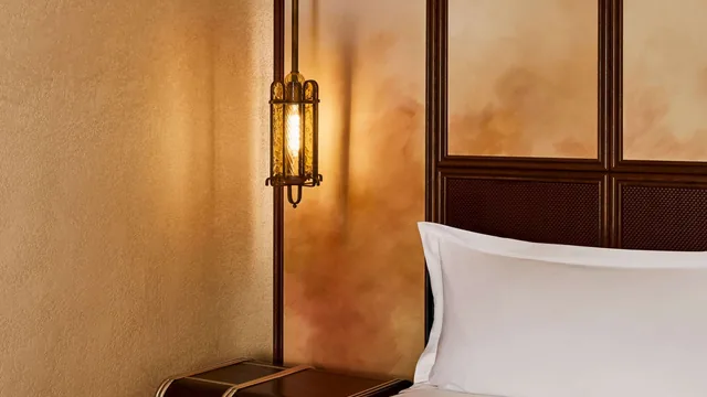 Orient Express La Minerva photo 2