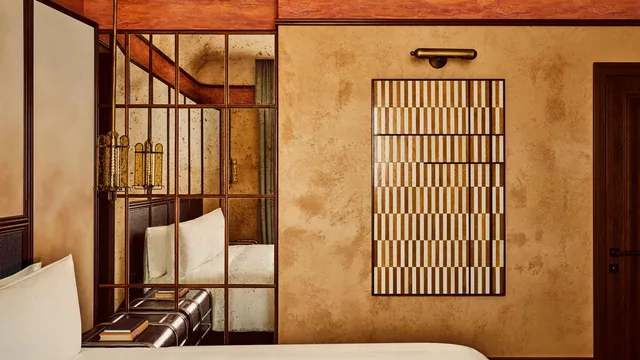 Orient Express La Minerva photo 3