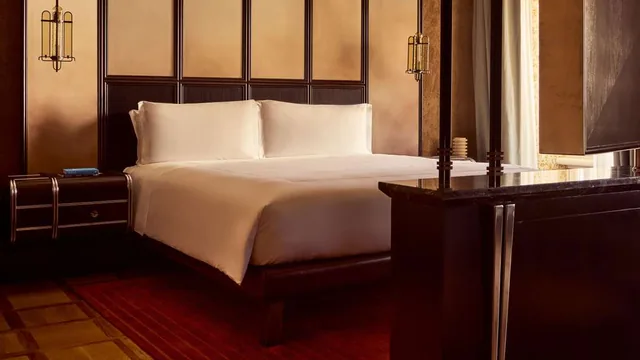 Orient Express La Minerva photo 8